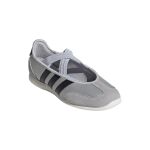 adidas Barreda Mary Jane Shoes W