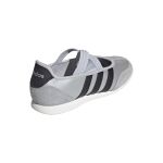 adidas Barreda Mary Jane Shoes W