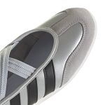adidas Barreda Mary Jane Shoes W