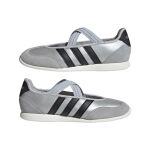 adidas Barreda Mary Jane Shoes W