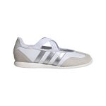 adidas Barreda Mary Jane Shoes W