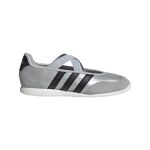 adidas Barreda Mary Jane Shoes W