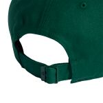 adidas 3-Stripes New Logo Baseball Cap