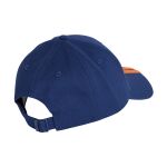 adidas 3-Stripes New Logo Baseball Cap