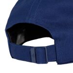 adidas 3-Stripes New Logo Baseball Cap