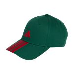 adidas 3-Stripes New Logo Baseball Cap