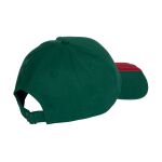 adidas 3-Stripes New Logo Baseball Cap