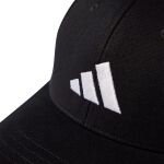 adidas New Logo Baseball Cap U