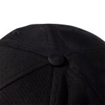 adidas New Logo Baseball Cap U
