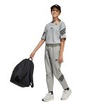 adidas New Logo Baseball Cap U