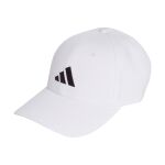 adidas New Logo Baseball Cap U