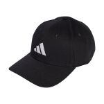 adidas New Logo Baseball Cap U