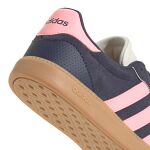 adidas Breaknet Sleek Suede