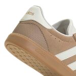 adidas Breaknet Sleek Suede