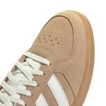 adidas Breaknet Sleek Suede