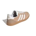 adidas Breaknet Sleek Suede