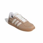 adidas Breaknet Sleek Suede