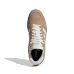 adidas Breaknet Sleek Suede