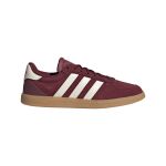 adidas Breaknet Sleek Suede