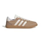 adidas Breaknet Sleek Suede