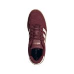 adidas Breaknet Sleek Suede