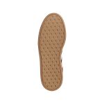 adidas Breaknet Sleek Suede