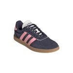 adidas Breaknet Sleek Suede