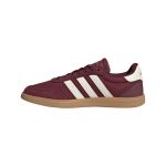 adidas Breaknet Sleek Suede
