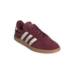 adidas Breaknet Sleek Suede