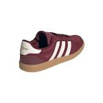 adidas Breaknet Sleek Suede