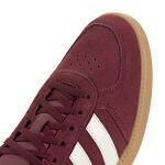 adidas Breaknet Sleek Suede