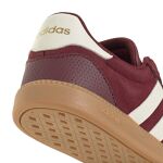 adidas Breaknet Sleek Suede