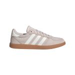 adidas Breaknet Sleek Suede