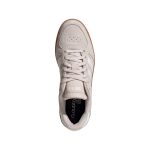 adidas Breaknet Sleek Suede