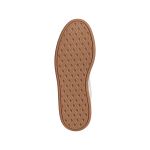 adidas Breaknet Sleek Suede