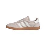 adidas Breaknet Sleek Suede