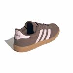 adidas Breaknet Sleek Suede