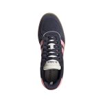 adidas Breaknet Sleek Suede