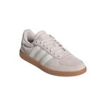 adidas Breaknet Sleek Suede