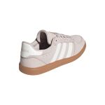 adidas Breaknet Sleek Suede
