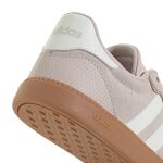 adidas Breaknet Sleek Suede