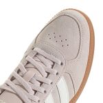 adidas Breaknet Sleek Suede