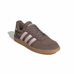 adidas Breaknet Sleek Suede