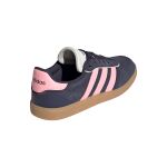 adidas Breaknet Sleek Suede