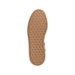 adidas Breaknet Sleek Suede