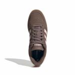 adidas Breaknet Sleek Suede