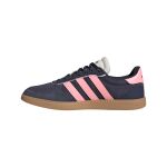 adidas Breaknet Sleek Suede