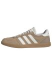 adidas Breaknet Sleek Suede