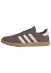 adidas Breaknet Sleek Suede