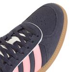 adidas Breaknet Sleek Suede